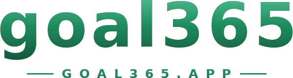 goal365 logo