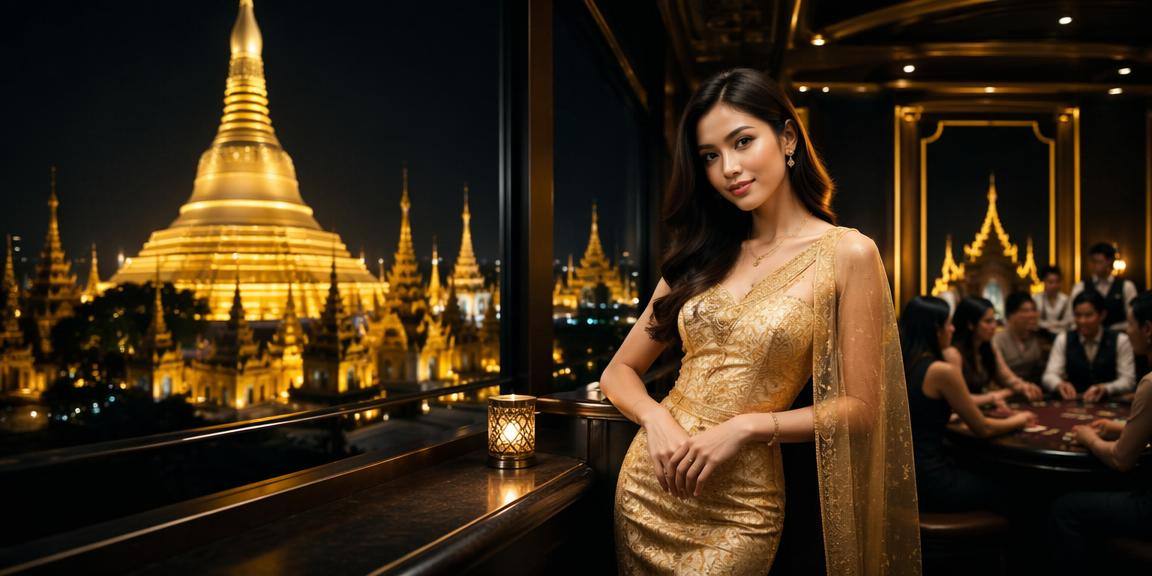 goal365 goal365 အပ်ပလီကေးရှင်းကို အဆင့် ၃ ဆင့်တွင် အကျယ်အဝေးပြင်ဆင်ပါ