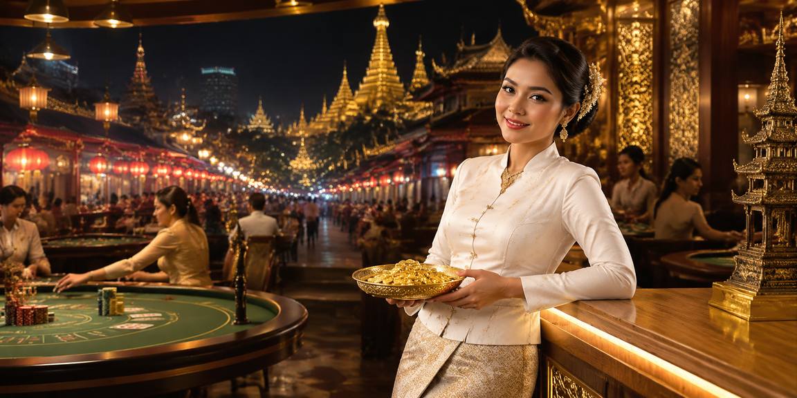 goal365 goal365 မှ ကစားခြင်း ဆိုသည်မှာ အဘယ်နည်း