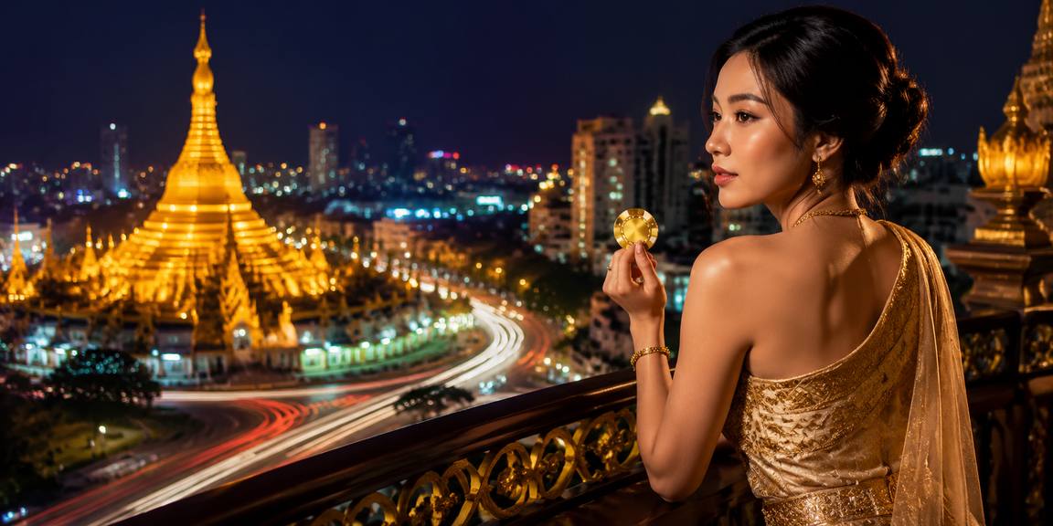 goal365 goal365 အတွက် တိုက်ရိုက်ကာစီနို စလော့ လမ်းညွှန်
